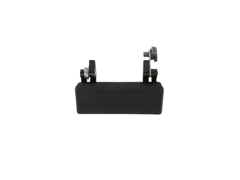 2x ✅Fits BLIC 6010-03-025417PP Door handle external Rear Left 6010-0 ⭐UK Seller⭐