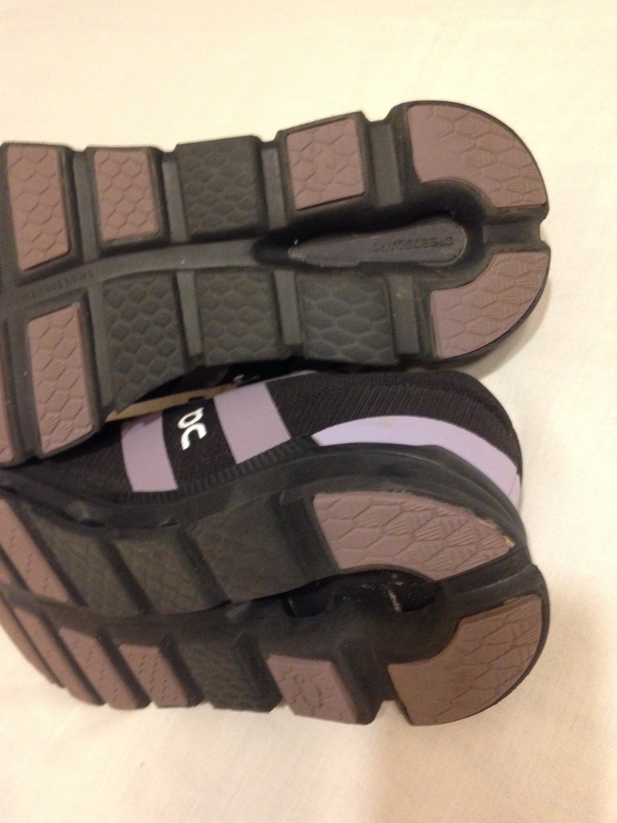 ON  CLOUD~CLOUDRUNNER  2  WATERPROOF~RUNNING~SHOE… - image 24