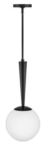 Lark 83507 Izzy 10"W Mini Pendant - Picture 10 of 13