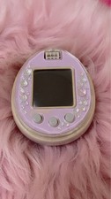 Bandai Tamagotchi P'S Japan Tama