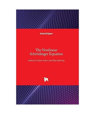 The Nonlinear Schrödinger Equation
