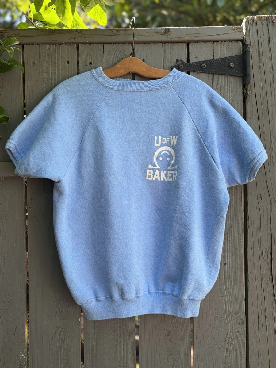 1960s Vintage Sweats & Tracksuits for Men for sale - eBay