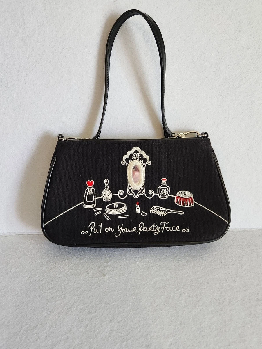 Lulu Guinness Bags & Handbags for Women for sale | eBay