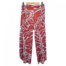 Authentic PLEATS PLEASE pants  241-003-877-8679
