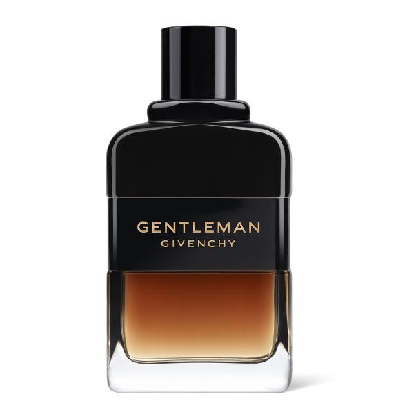 GIVENCHY GENT RESERVE P EDP 60 V - Immagine 4