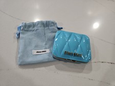 Miu Miu Compact Mirror