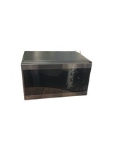 LG LMC1575BD Countertop Microwave Smart Inver...