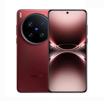 vivo x200 ultra ホワイト 新品同様 vivo x200 ultra ホワイト 新品同様 Vivo X200 Ultra review: My