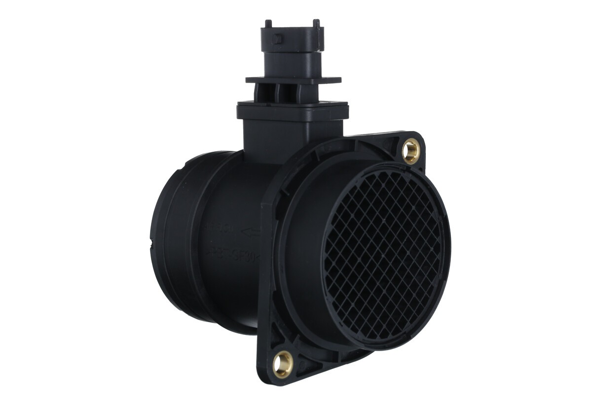 Für VALEO VAL366930 Mass Air Flow Sensor VAL366930 Air flowmeter (4 pin, module