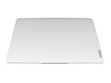 Lenovo IdeaPad 1 15AMN7 (82VG/82X5) original ...