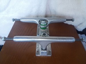 Independent Stage 10 | eBay
