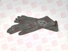 SHOWA BEST GLOVE 892-07 / 89207 (BRAND NEW)