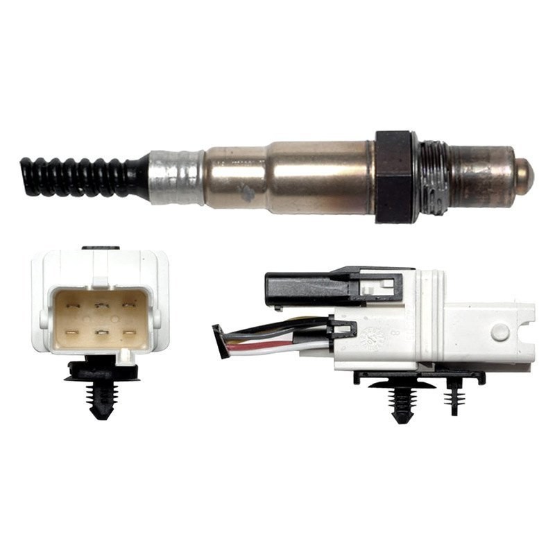 For Volvo XC90 2003-2005 Denso Air Fuel Ratio Sensor