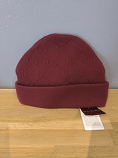 Bonnet Gucci