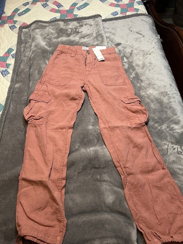 BDG Skater PANTS