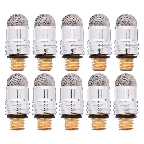 10 Pcs Kondensatorspitze Stiftspitzen Für Eingabestift Kapazitive - 第 9/12 張圖片