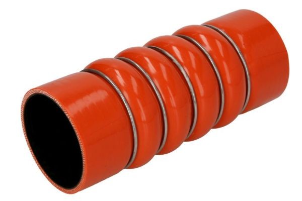 THERMOTEC SI-MA03 Charge Air Hose for MAN