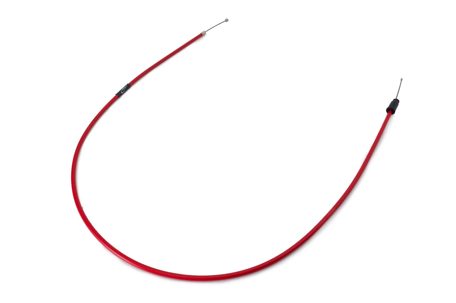 AS3 VENHILL THROTTLE CABLE for BETA 200 250 270 REV3 2T 2008