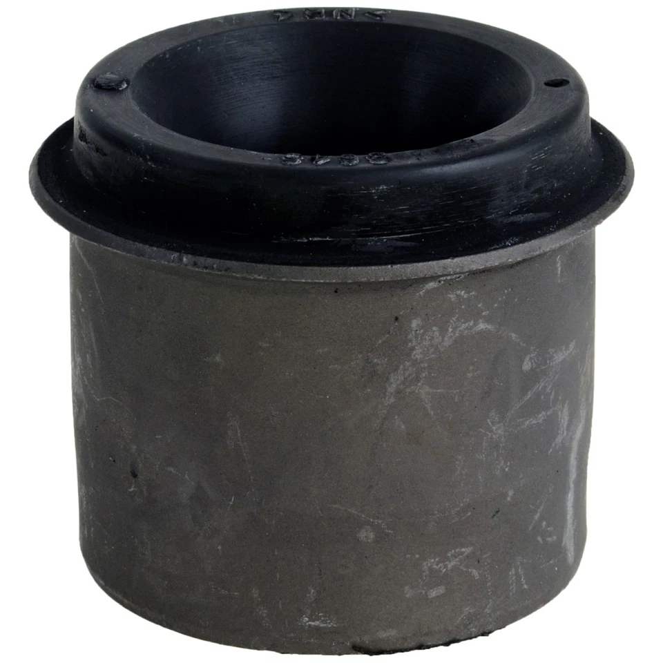 Buchas dianteiras de barra oscilante TRW JBU1017 para E350 Van E150 E250 E450 F2UZ5K486A Ford - Imagem 2 de 4