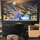 NBA Live 2000 (Nintendo 64, 1999) N64 Game Cartridge