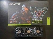 Palit GeForce RTX 4070 Dual OC 12GB GDDR6X Graphics Card for Palit GeForce RTX 4070 Dual OC 12GB GDDR6X Graphics Card for