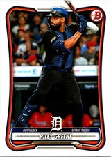 2026 Bowman Baseball PAPER BASE Rookies Vets Pick Your Card # 1 - 100
