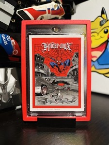 Stussy Marvel | eBay