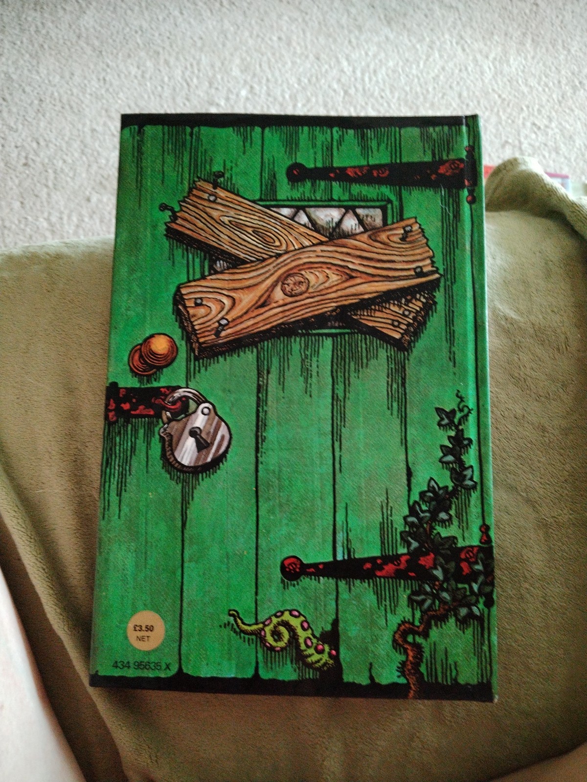 Picture 2 of 10