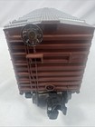 Lionel Electric Trains Model 6-29214 Southern Railway Boxcar Used — photo 8