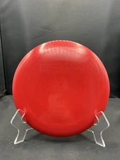 Innova Star Destroyer 172.7g