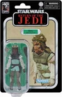 Star Wars Vintage Collection 3.75" Figure - Nikto (Skiff Guard) VC99 IN STOCK