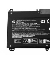 Genuine TF03XL Battery for HP Pavilion 15-CC 15-CD 14-BF 14m-cd0001dx 920070-855