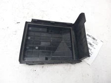 ENGINE FUSE COVER fits VOLKSWAGEN CC 2009 - 2012 OEM 1K0 937 132 F