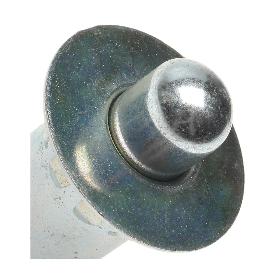 Interruptor de jamba de puerta para Chevrolet Corvette 1958-1962 SMP 1958 1959 1960 1961 1962 Foto 3 de 4