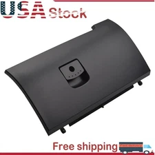 Dash Glove Box Door Lid Cover 1C1880247R For Volkswagen Beetle 2003-2009 2010