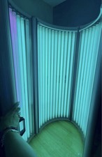 Ampoules de lit de bronzage (36 au total)