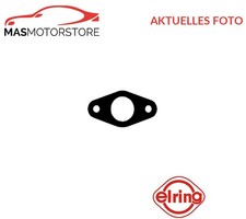 AUSPUFFROHRDICHTUNG AUSPUFF DICHTUNG ELRING 002162 P FÜR SMART FORFOUR 1.5L