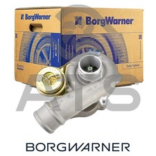 Turbolader für AUDI TT Roadster (8N9) 1.8 T quattro 165 06A145702F, 06A145702FV