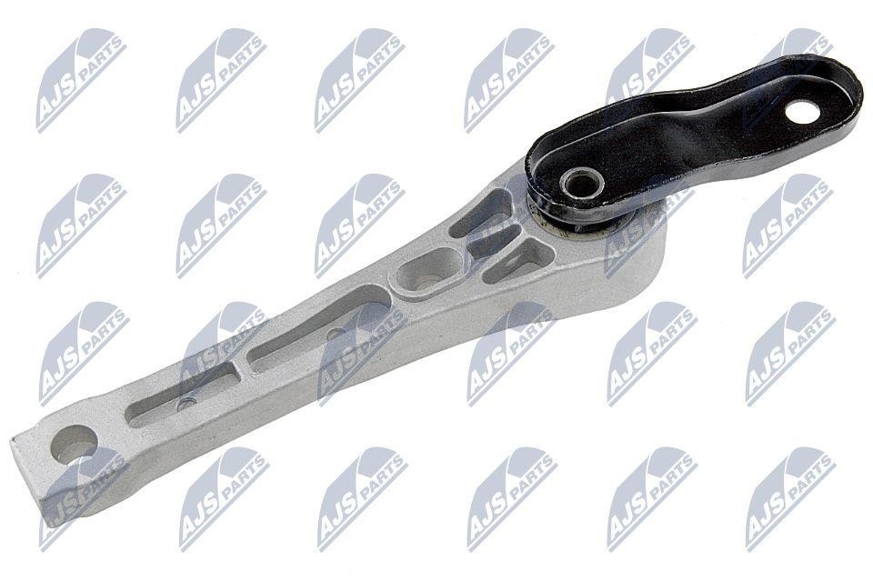 NTY Reinforced Engine Mount Bearing ZPS-WW-002 For Audi VW