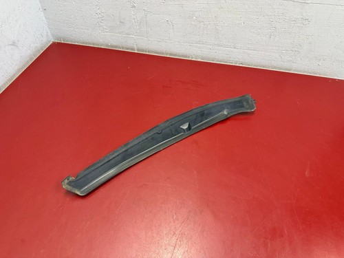 Volkswagen PASSAT B8 USA 2020 Vorne links Verkleidung Kotflügel 561821111A