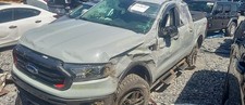 2021 Ford Ranger Transmission Oem 10k Miles - Lkq456197099