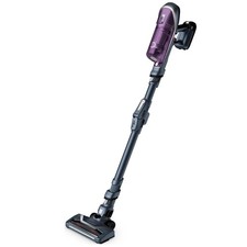 ROWENTA X-Force Flex 8.60 RH9638WO ALLERGIE S...