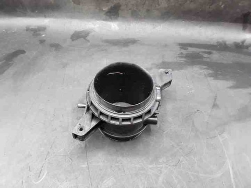 FORD FOCUS IV HN Luftmassenmesser 41030412 1802051206 1.50 Diesel 88kw 25514460