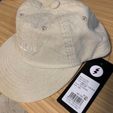 Electric Keepcast Cap Outdoor Fishing Hat, Adjustable, Unisex, New