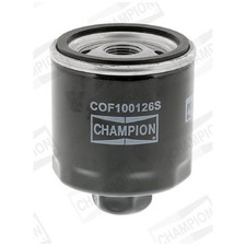 Ölfilter für Audi A2 8Z0 | 388351