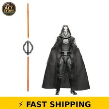 STAR WARS Black Series Eleventh Brother 6  Action Figure