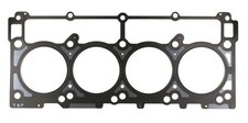 Joint de culasse Jeep CHEROKEE