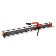Tile Cutter Double Rail DX 800AF 120CM