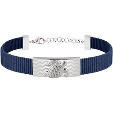 Bracciale Uomo Sector SAVE THE OCEAN