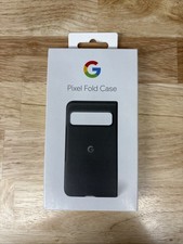 GENUINE Google Protective Case for Google Pix...